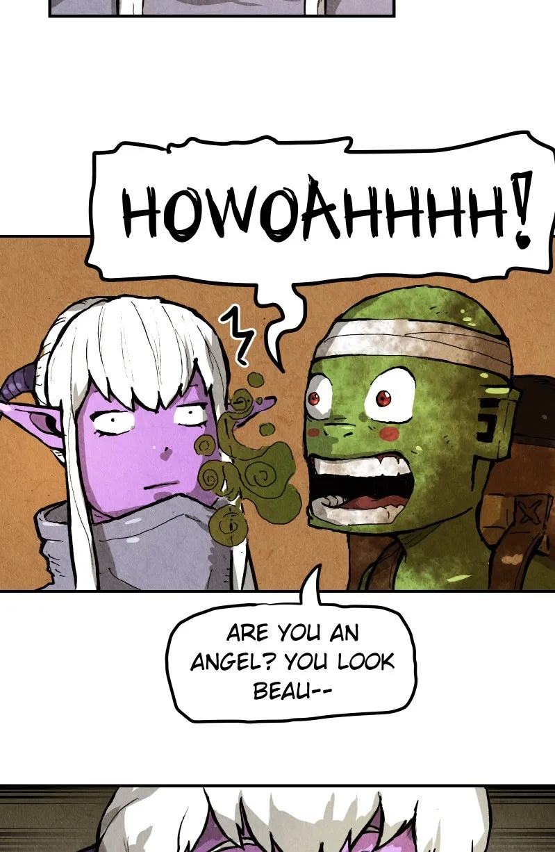Gul Chapter 45 page 53 - 