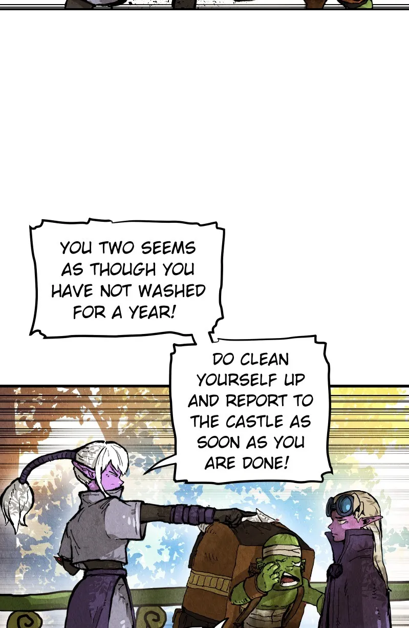 Gul Chapter 45 page 55 - 