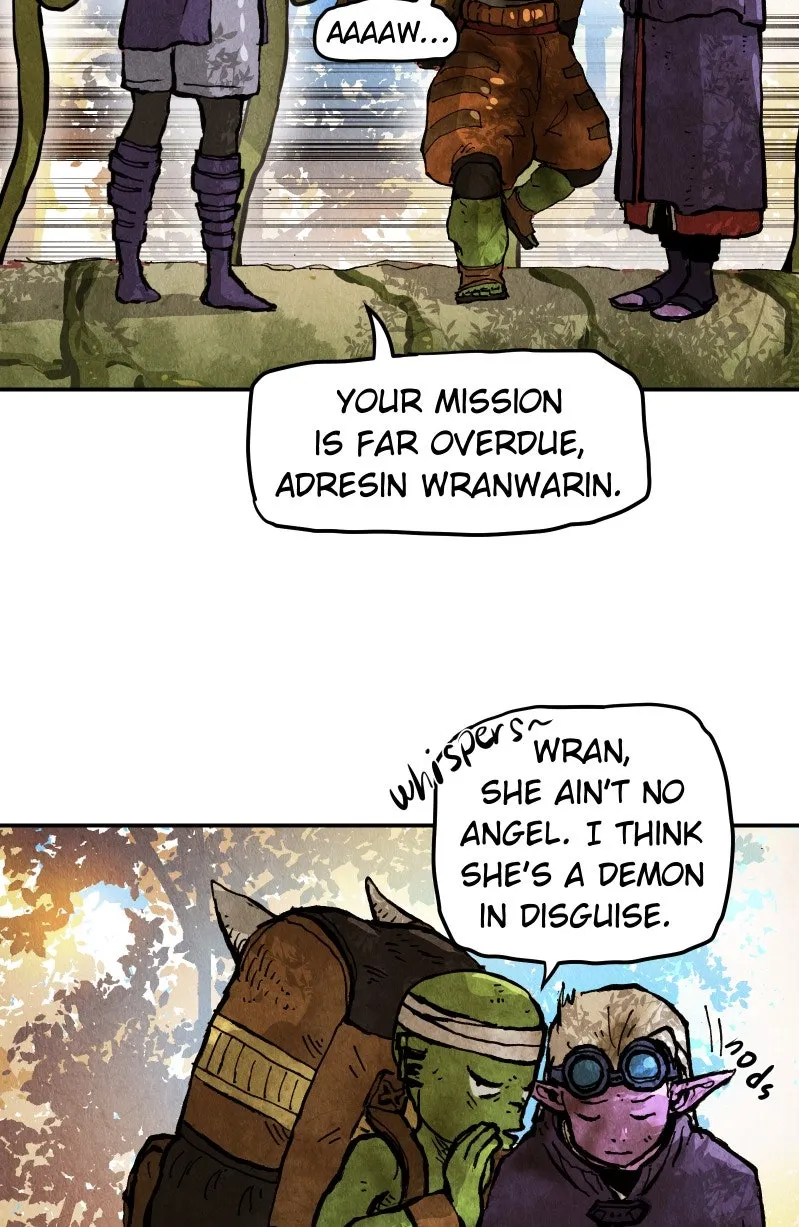 Gul Chapter 45 page 56 - 