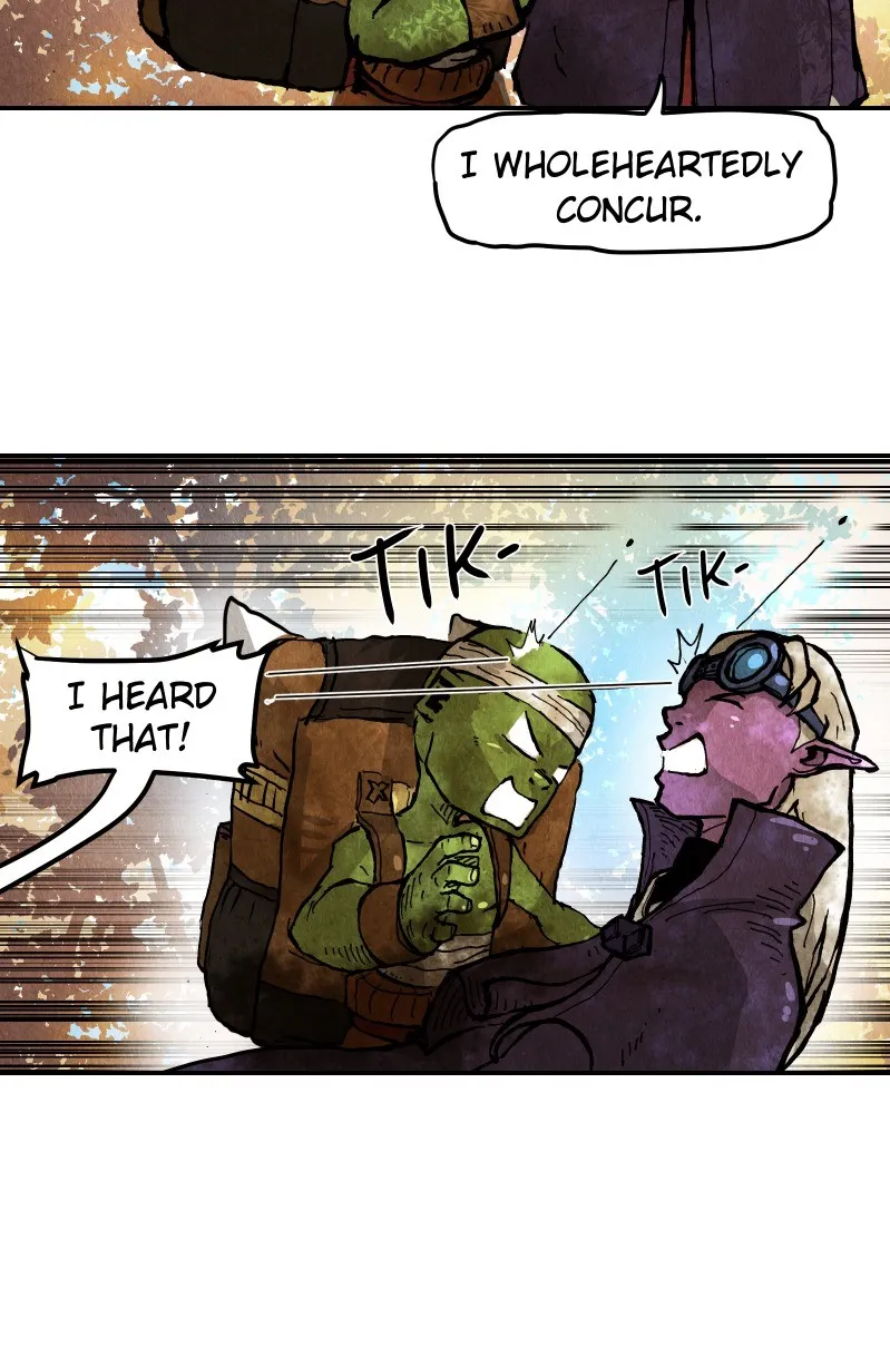 Gul Chapter 45 page 57 - 