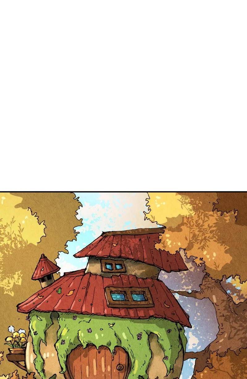 Gul Chapter 45 page 58 - 