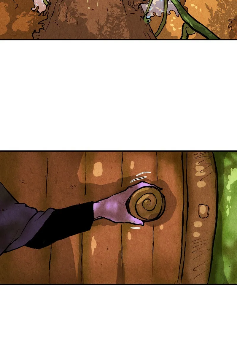 Gul Chapter 45 page 60 - 
