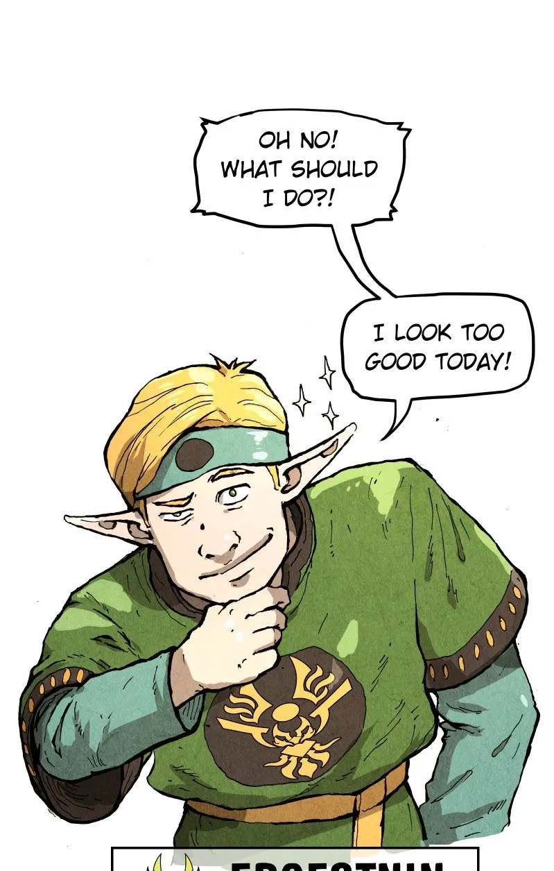 Gul Chapter 45 page 8 - 