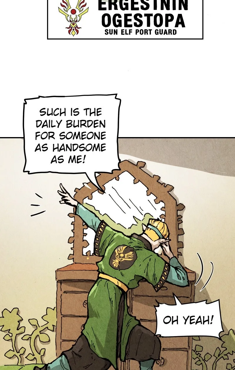 Gul Chapter 45 page 9 - 
