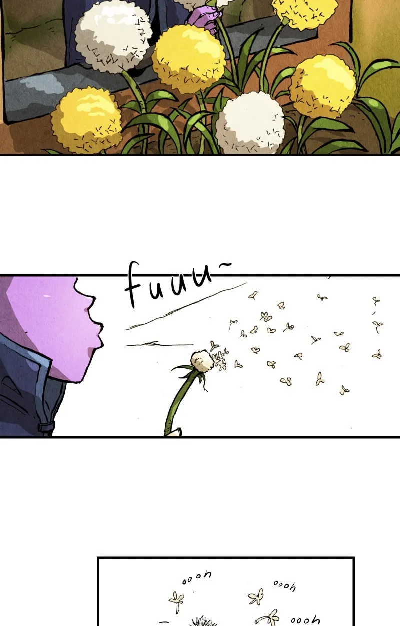 Gul Chapter 46 page 22 - 