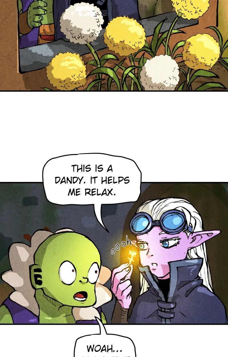 Gul Chapter 46 page 24 - 