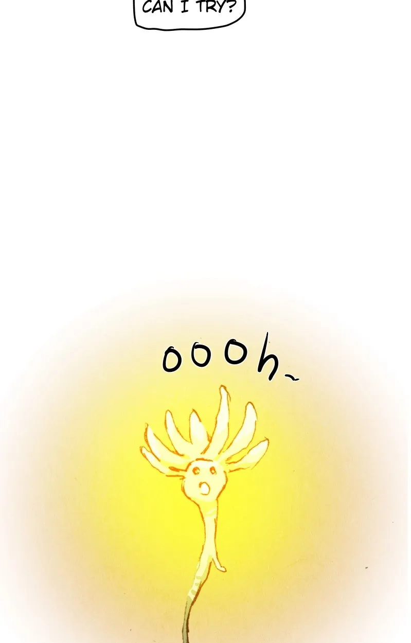 Gul Chapter 46 page 25 - 