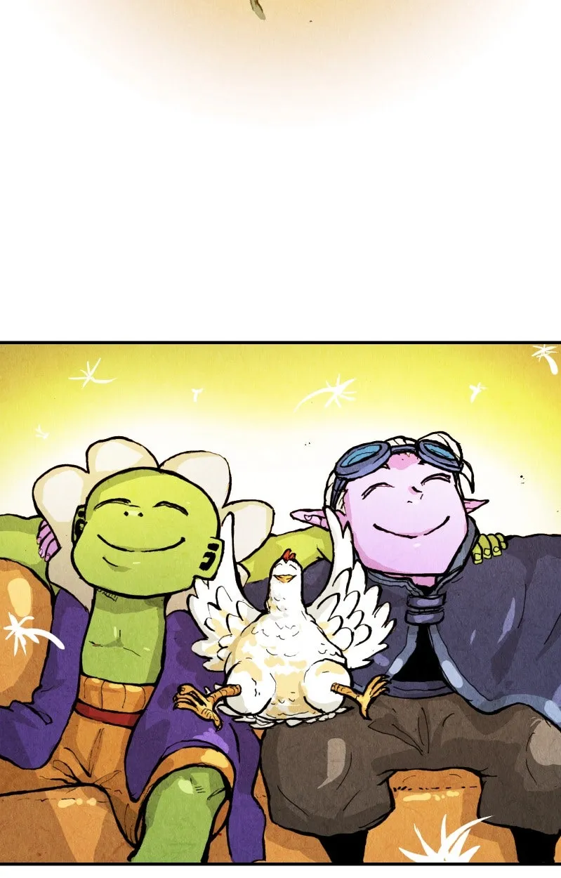 Gul Chapter 46 page 26 - 