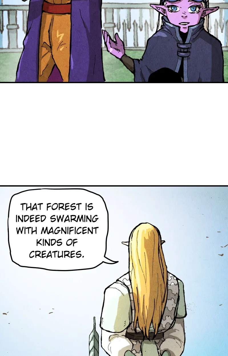 Gul Chapter 46 page 39 - 