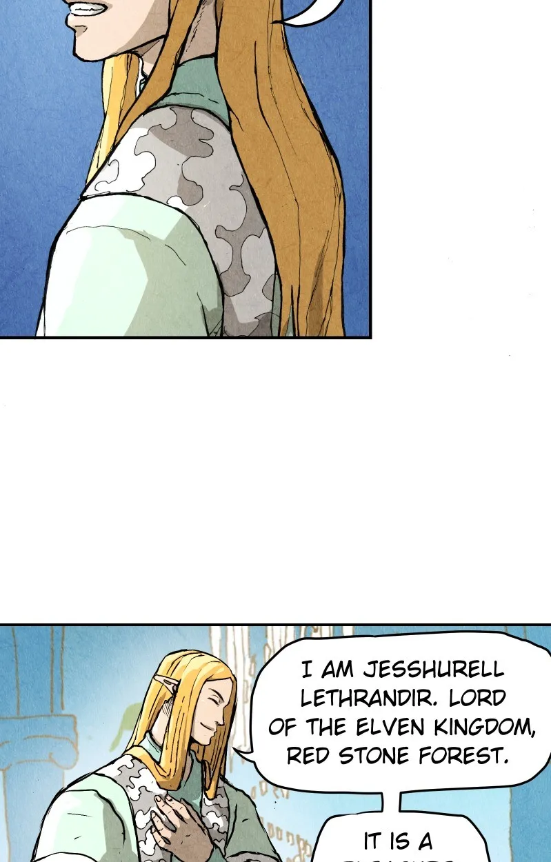 Gul Chapter 46 page 41 - 