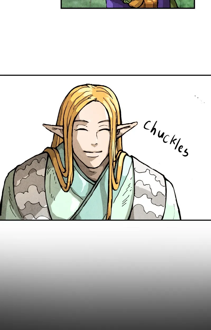Gul Chapter 46 page 43 - 