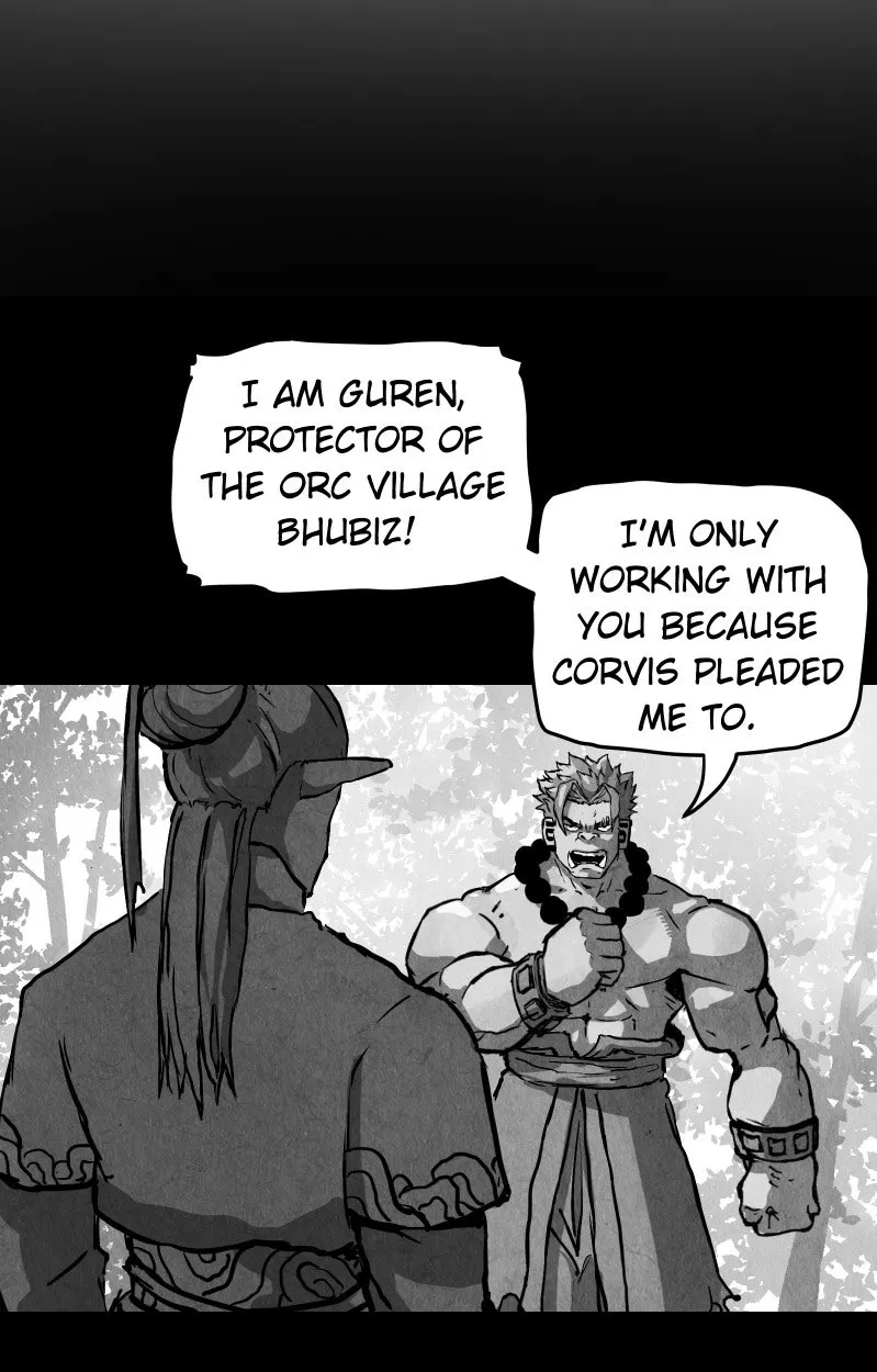 Gul Chapter 46 page 44 - 