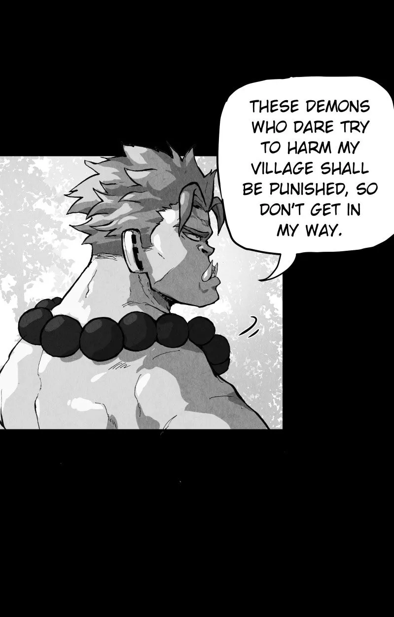 Gul Chapter 46 page 45 - 