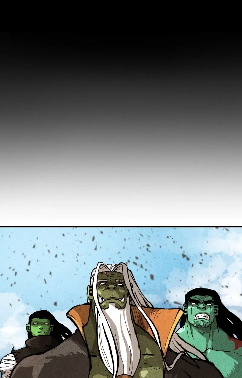 Gul Chapter 46 page 46 - 