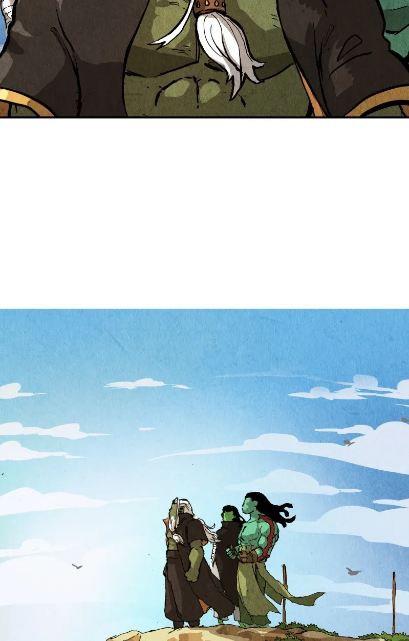 Gul Chapter 46 page 47 - 