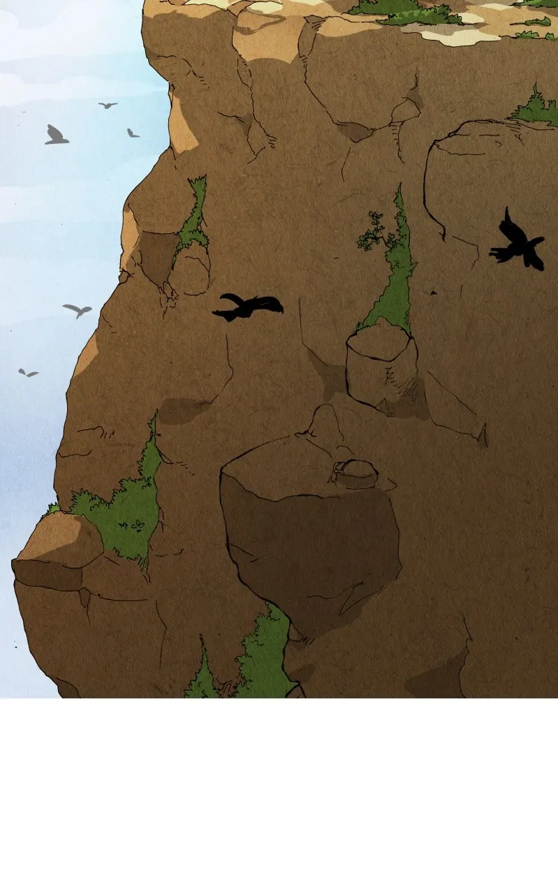 Gul Chapter 46 page 48 - 