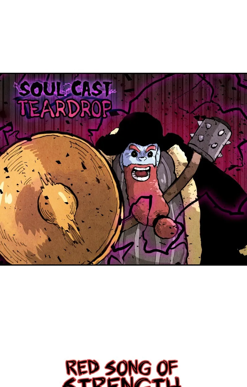 Gul Chapter 46 page 49 - 