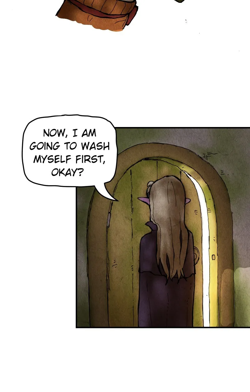 Gul Chapter 46 page 9 - 