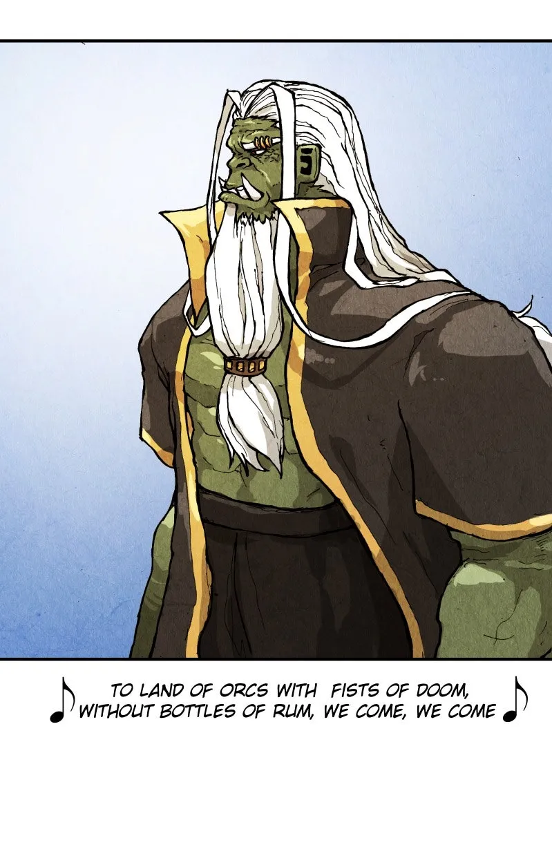 Gul Chapter 47 page 11 - 