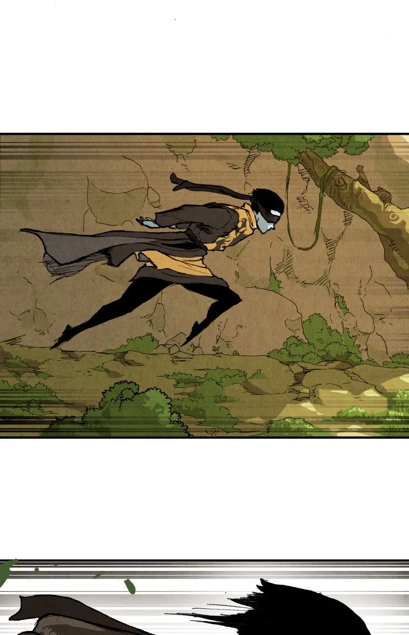 Gul Chapter 47 page 17 - 
