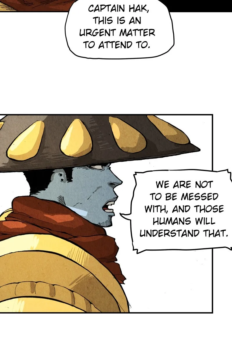 Gul Chapter 47 page 24 - 