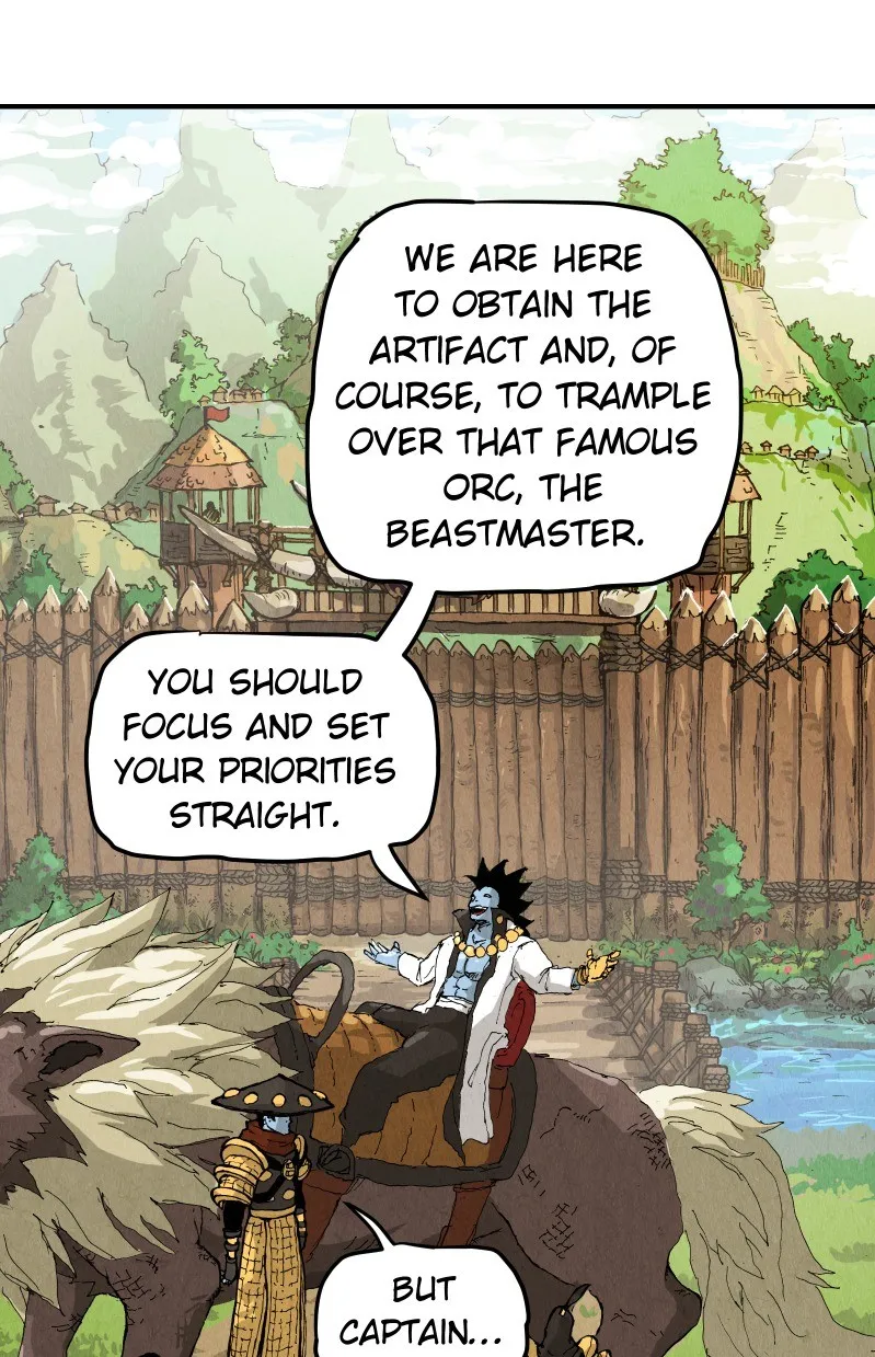 Gul Chapter 47 page 25 - 