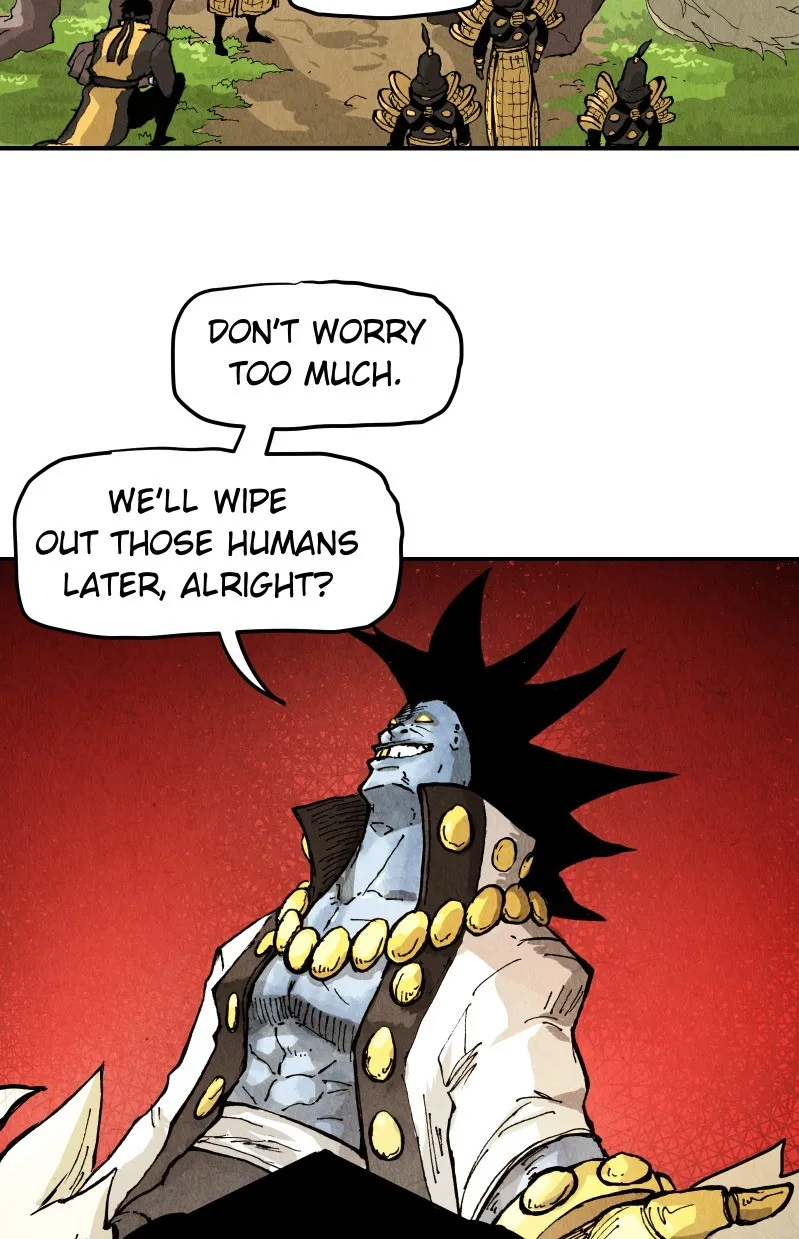 Gul Chapter 47 page 26 - 