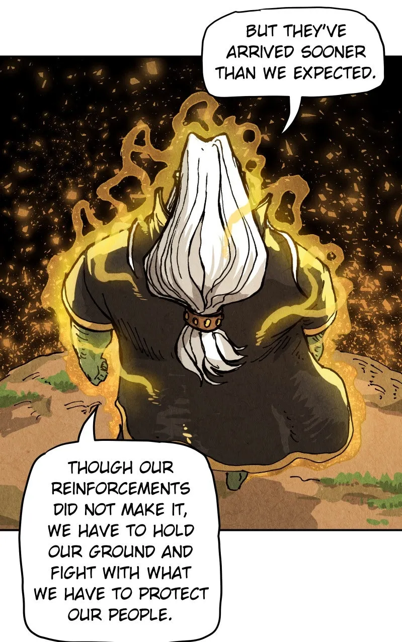Gul Chapter 47 page 30 - 