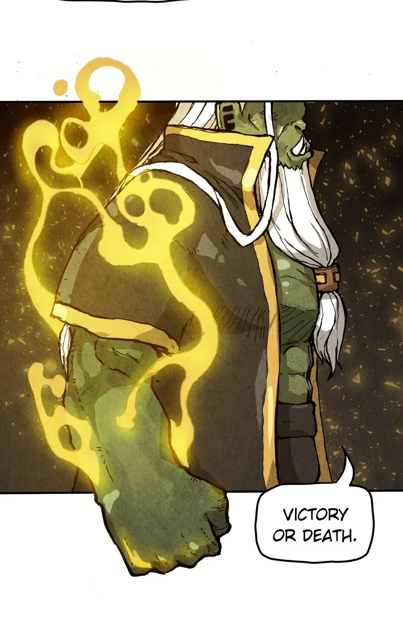 Gul Chapter 47 page 31 - 
