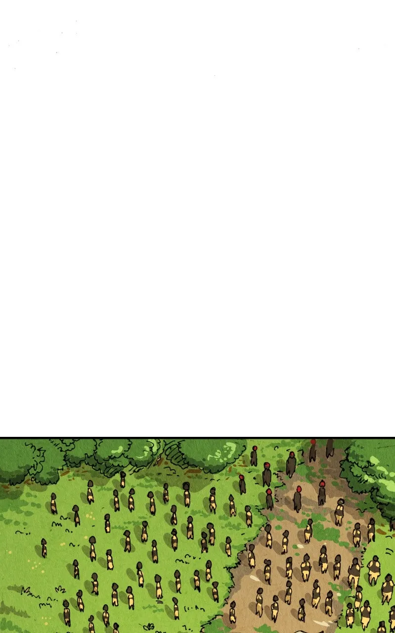 Gul Chapter 47 page 32 - 