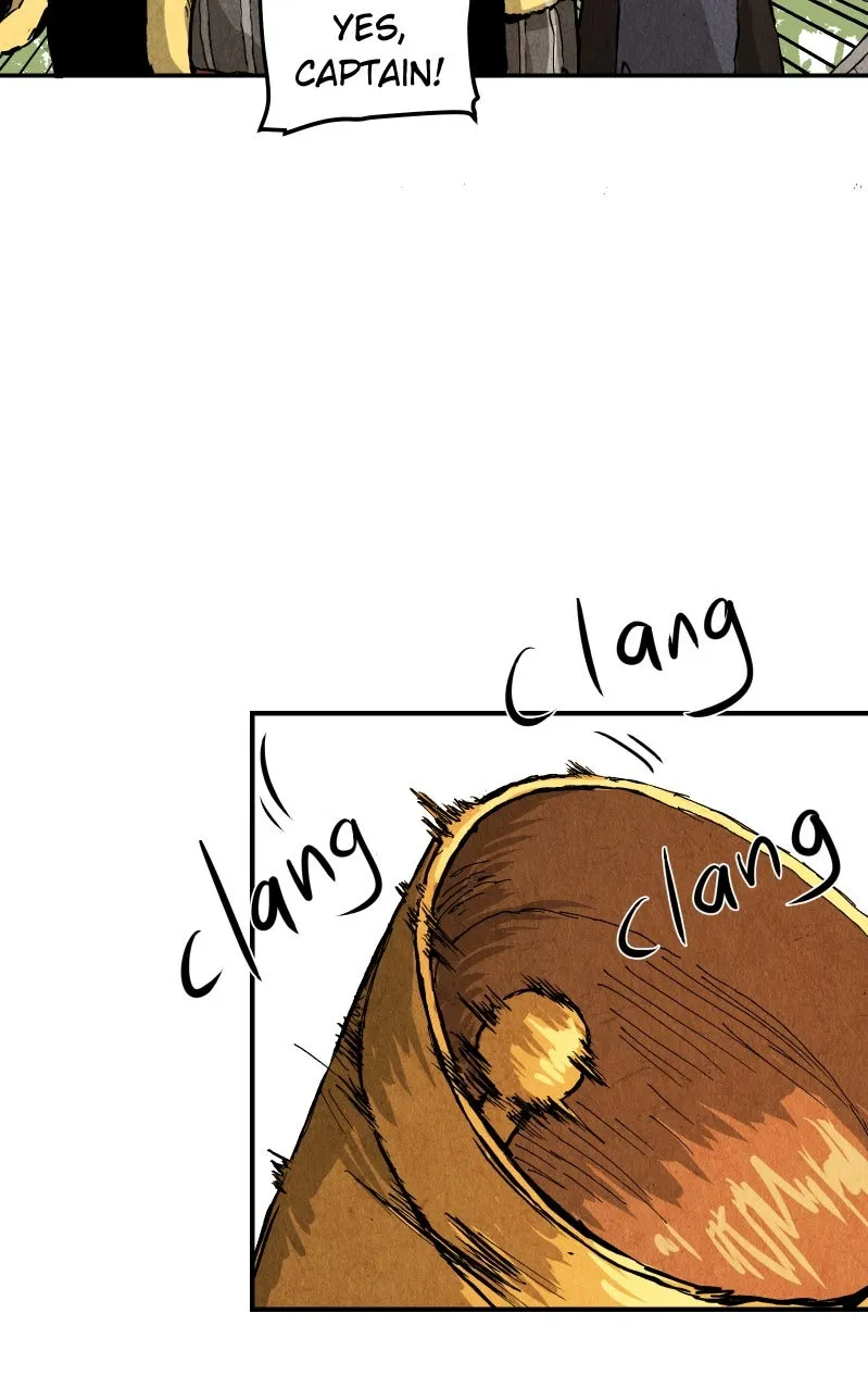 Gul Chapter 47 page 37 - 
