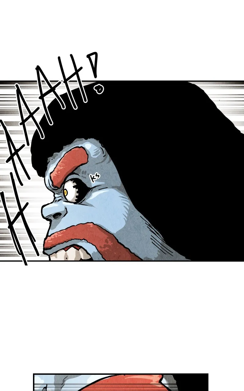 Gul Chapter 47 page 39 - 