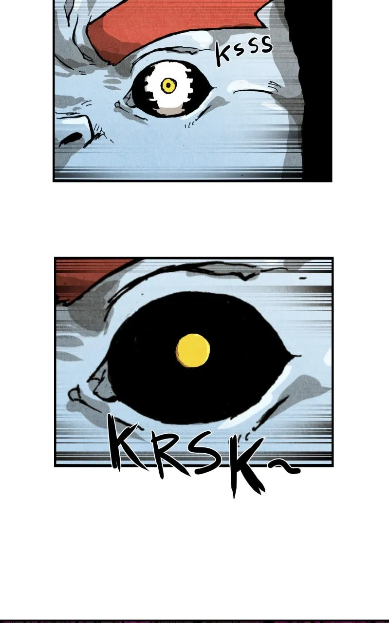 Gul Chapter 47 page 40 - 