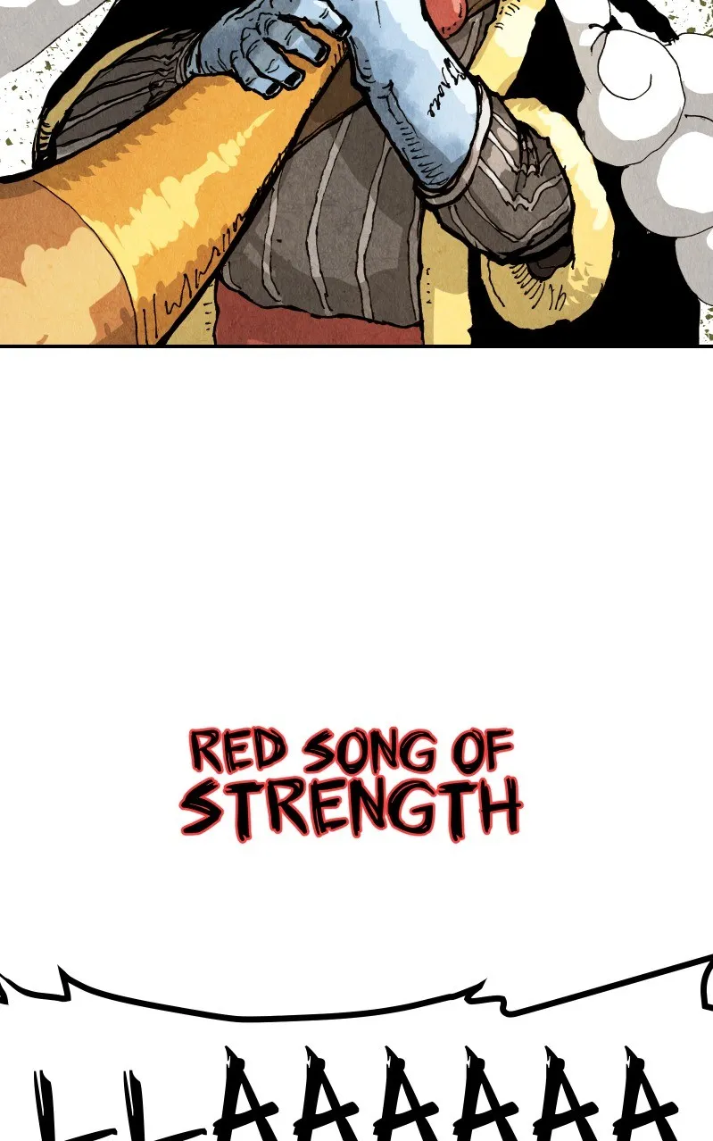 Gul Chapter 47 page 46 - 