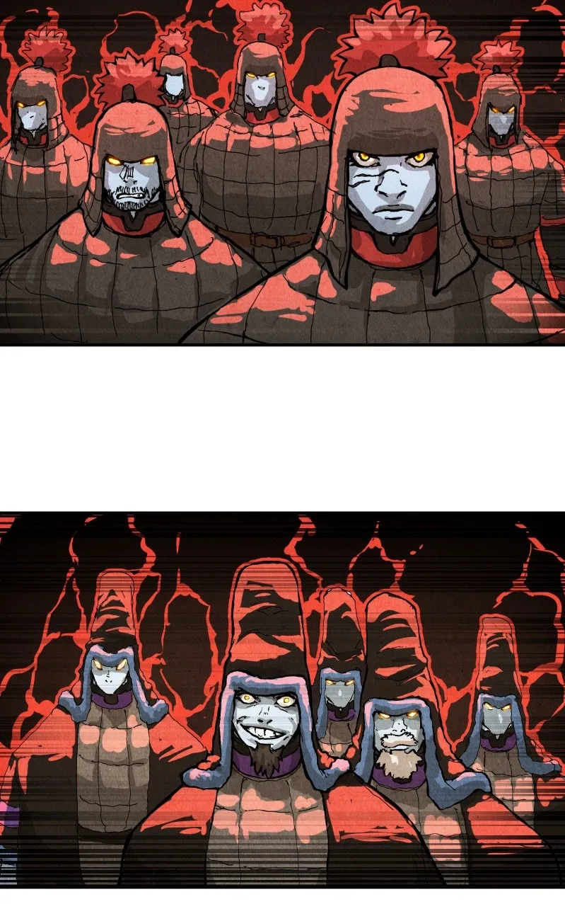 Gul Chapter 47 page 49 - 
