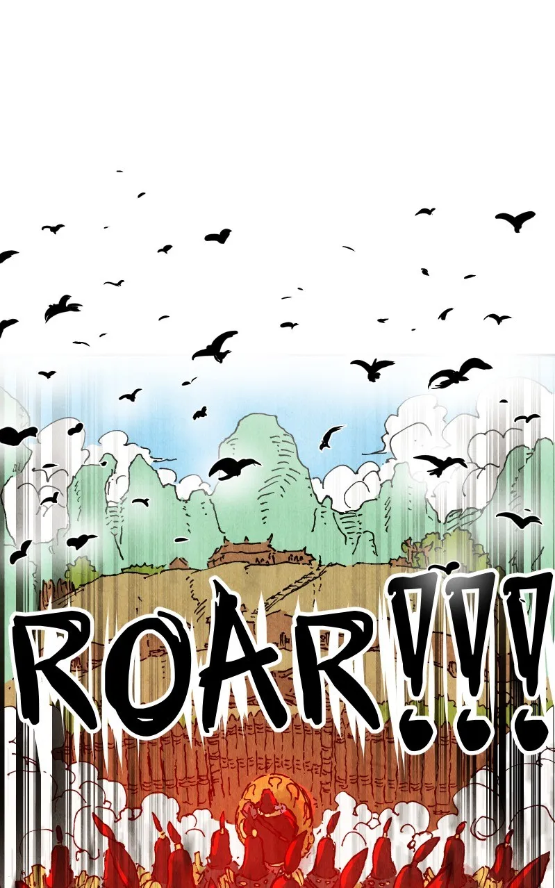Gul Chapter 47 page 50 - 