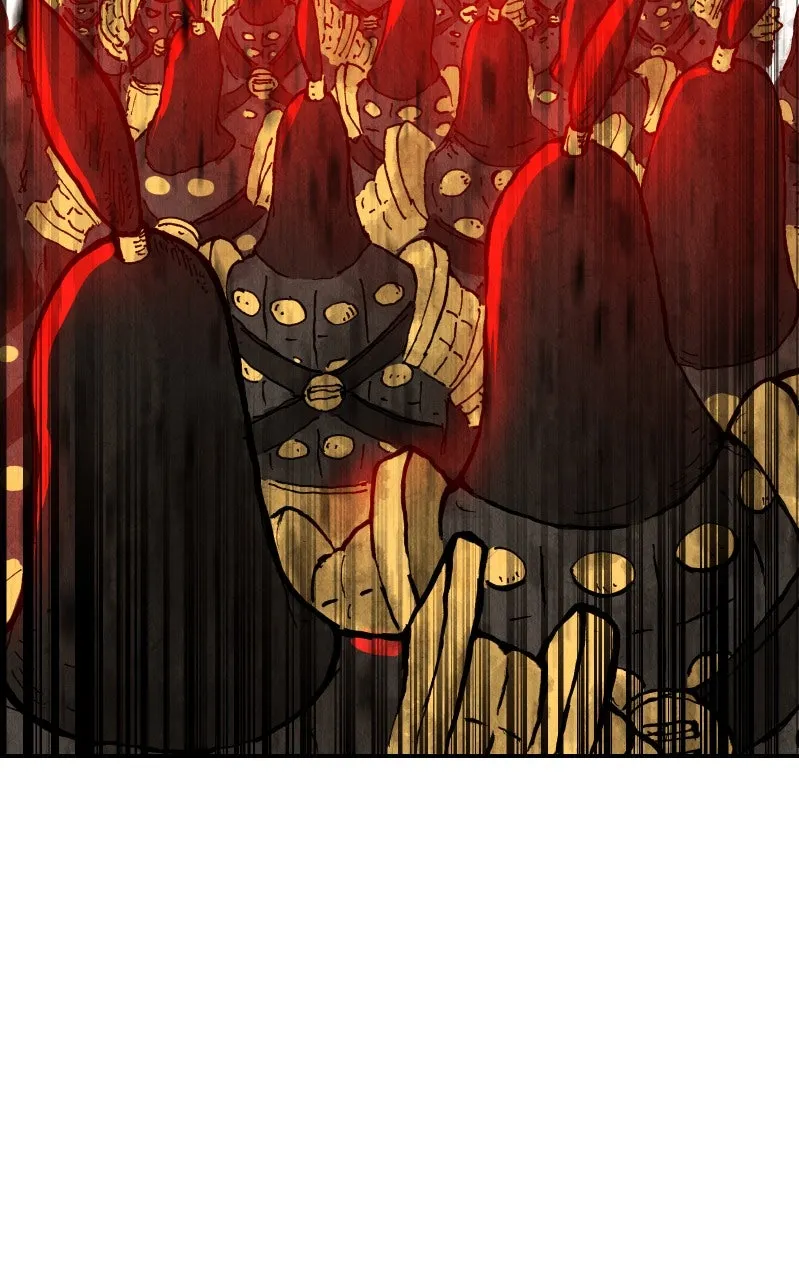 Gul Chapter 47 page 51 - 