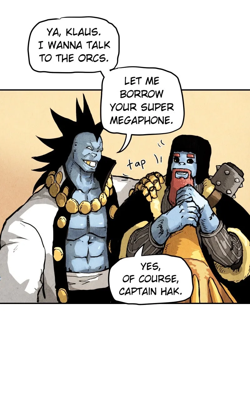 Gul Chapter 47 page 53 - 