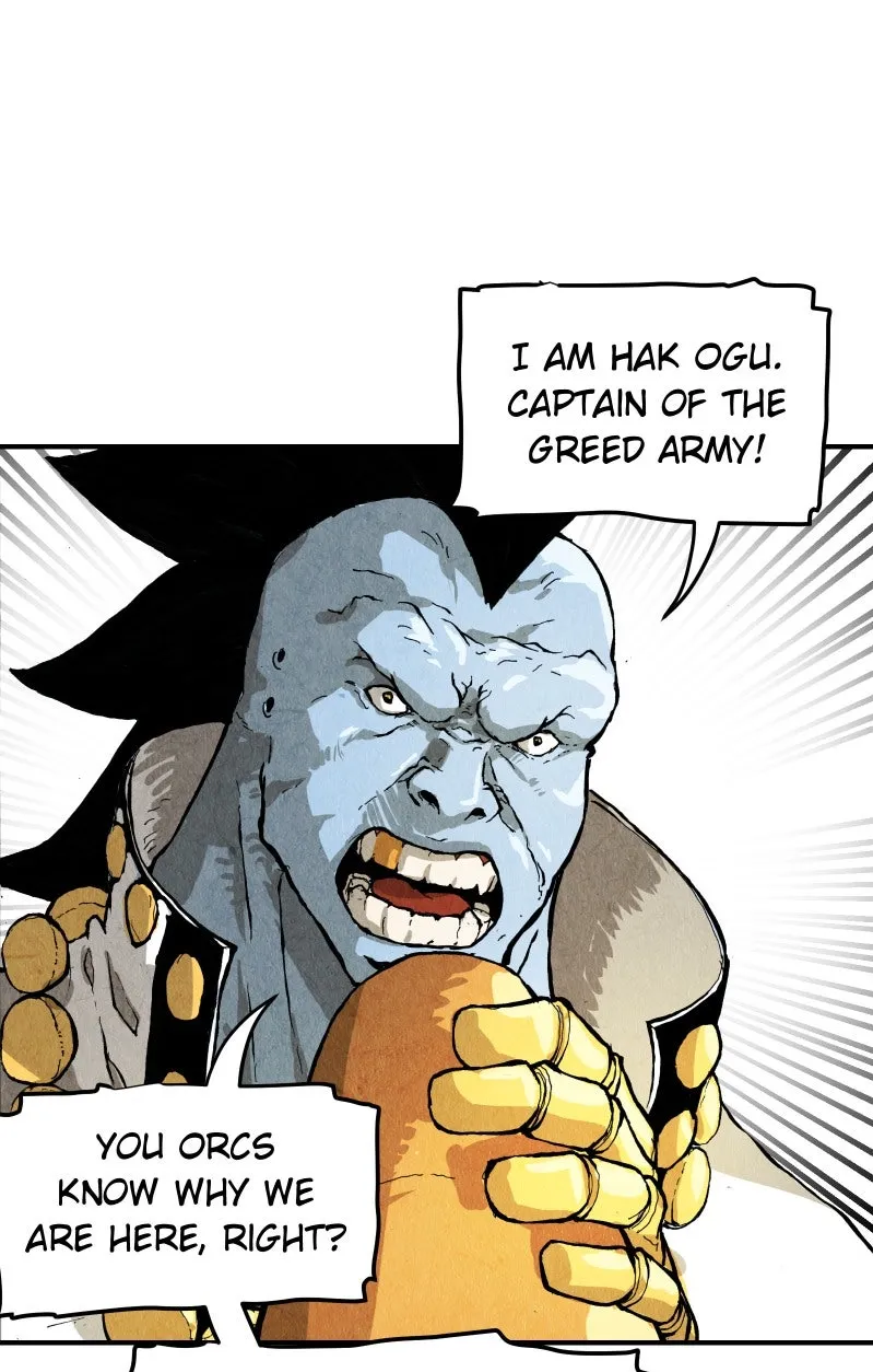 Gul Chapter 47 page 54 - 