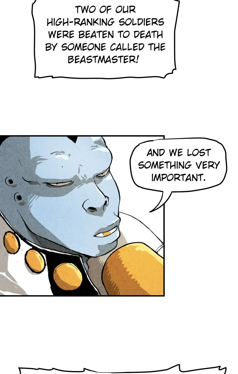 Gul Chapter 47 page 55 - 