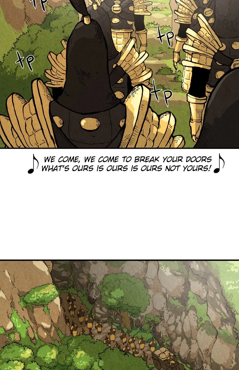 Gul Chapter 47 page 7 - 