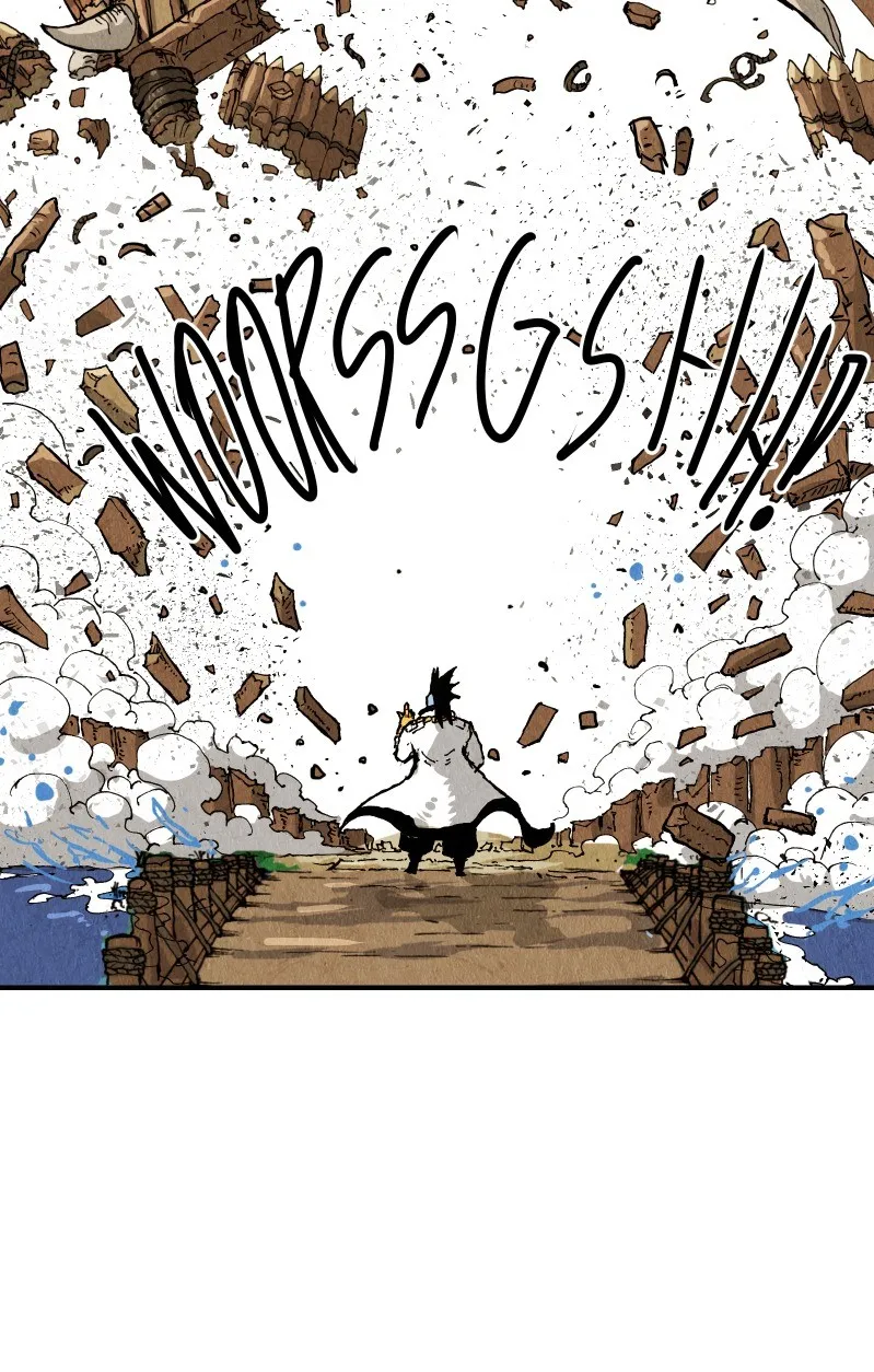 Gul Chapter 47 page 62 - 