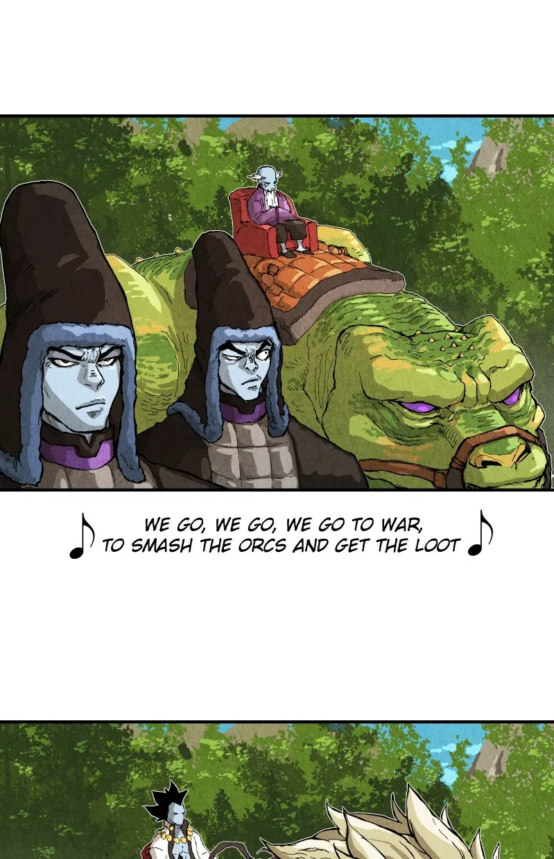 Gul Chapter 47 page 9 - 