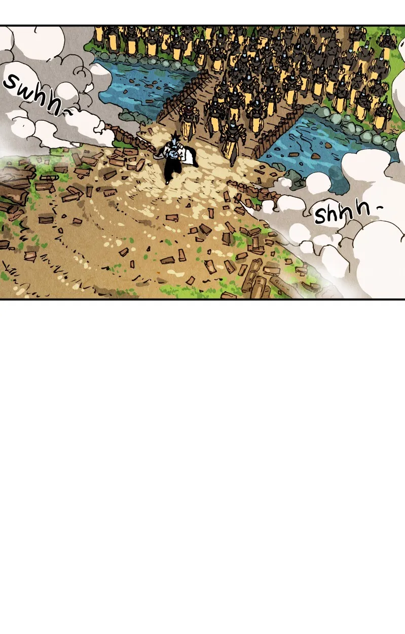 Gul Chapter 48 page 11 - 