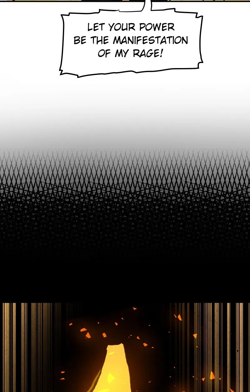 Gul Chapter 48 page 17 - 