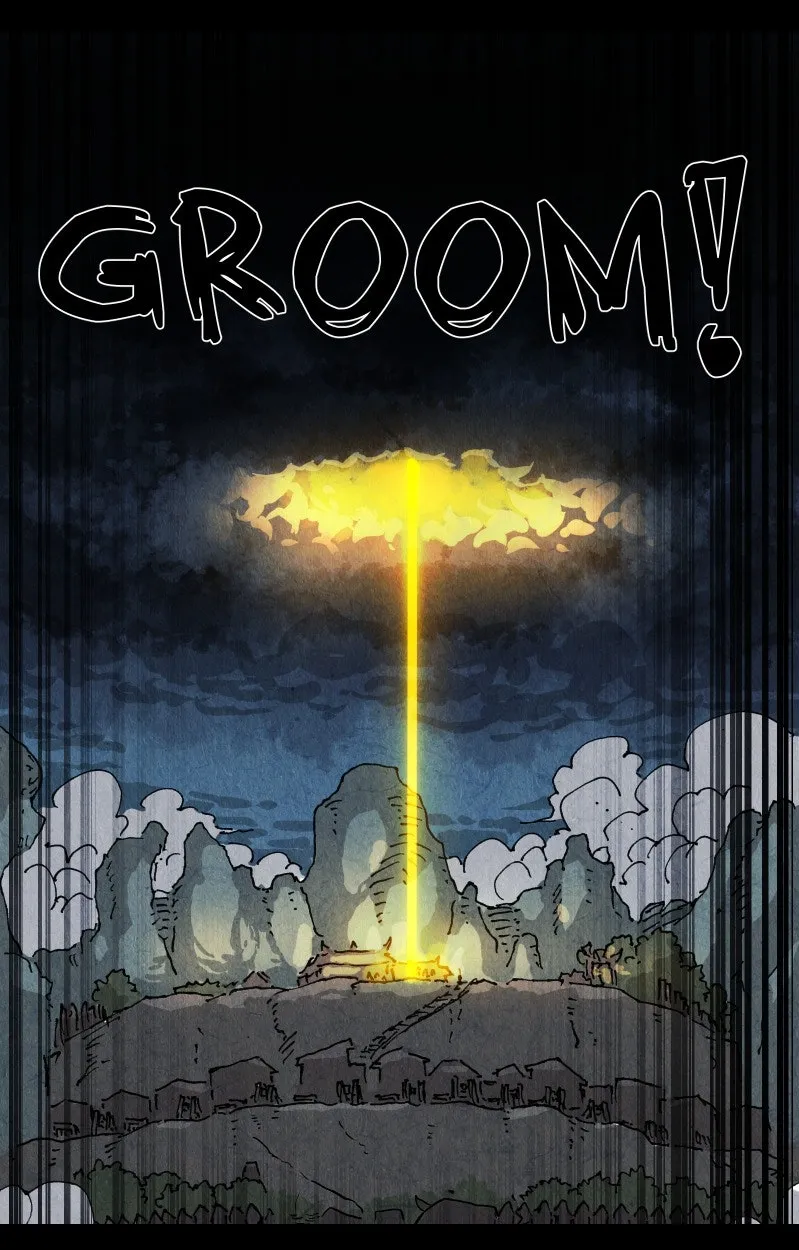 Gul Chapter 48 page 19 - 