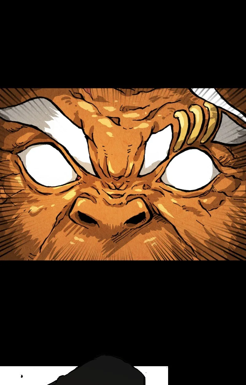 Gul Chapter 48 page 23 - 