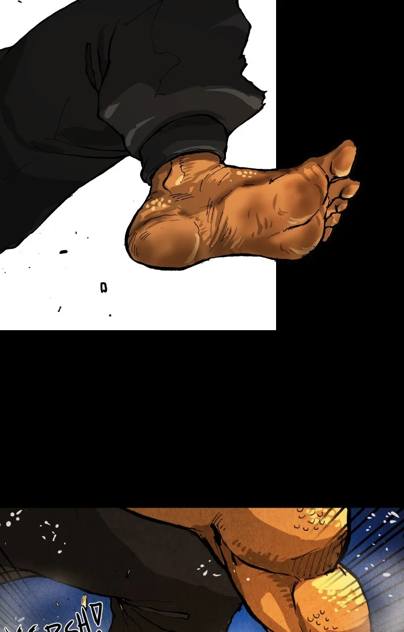 Gul Chapter 48 page 24 - 