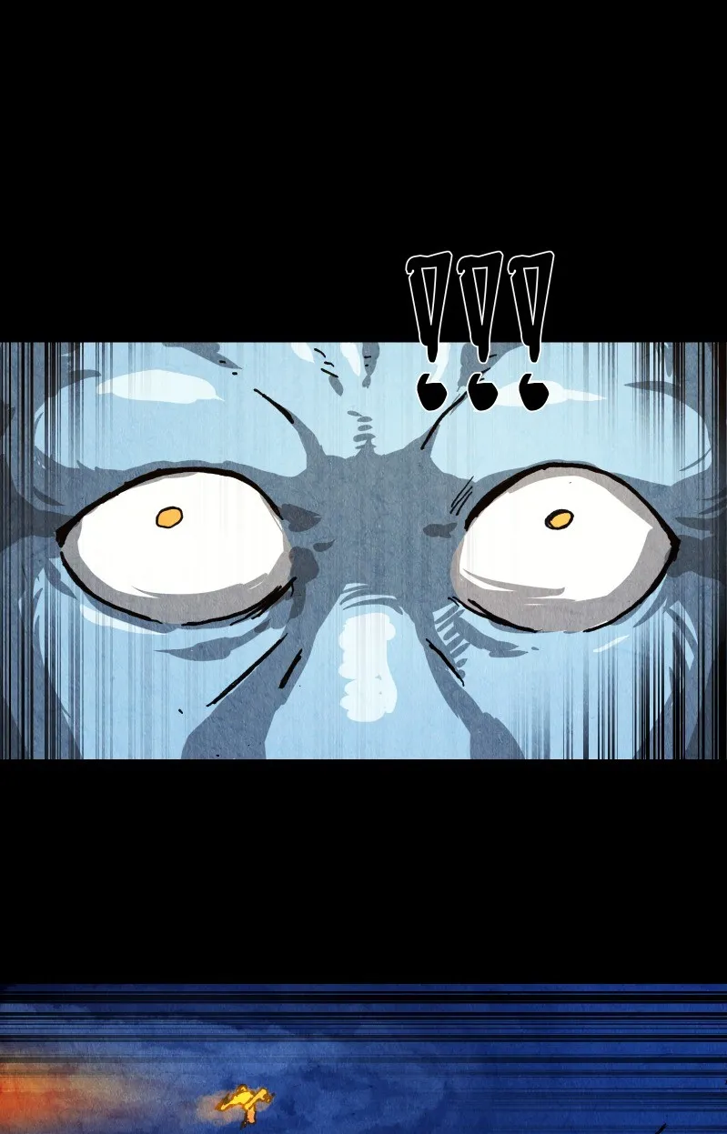 Gul Chapter 48 page 31 - 