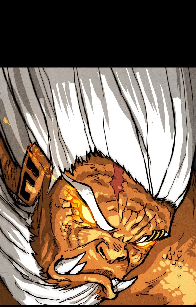 Gul Chapter 48 page 38 - 